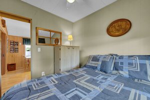 Photo 40