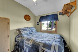  Photo 41