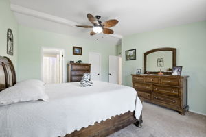 Primary Bedroom (2)