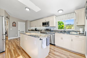 Kitchen (1)