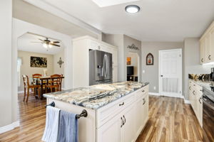 Kitchen (2)