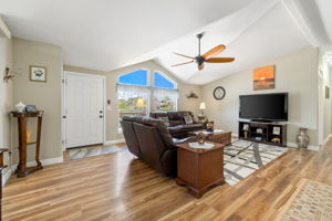 Living Room (1)