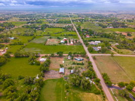  Photo 44