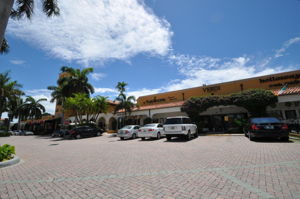  Photo 43