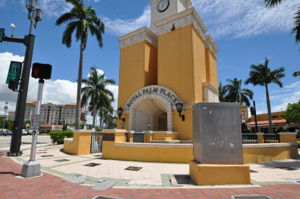  Photo 44