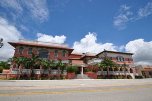  Photo 46