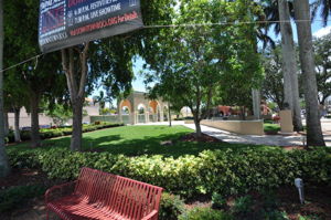  Photo 47