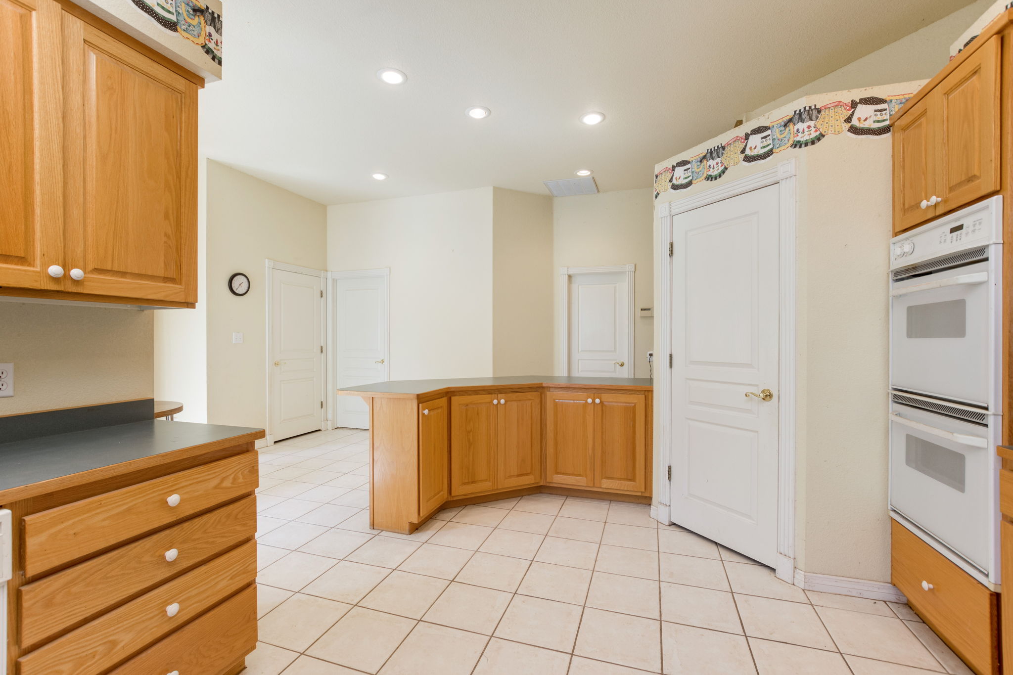 490 Onnies Acres Rd, La Mesa, NM 88044 Snappin Homes