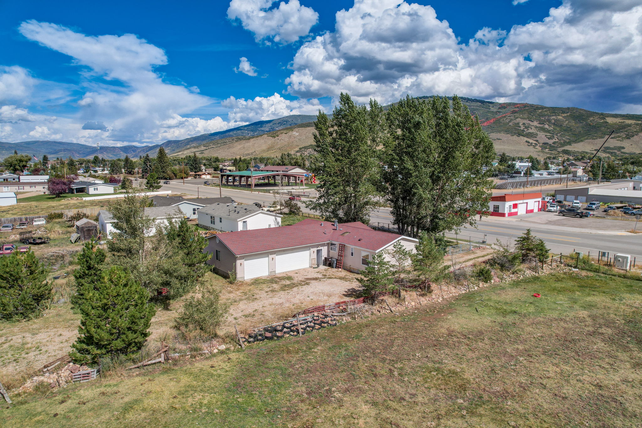 S Main St-030