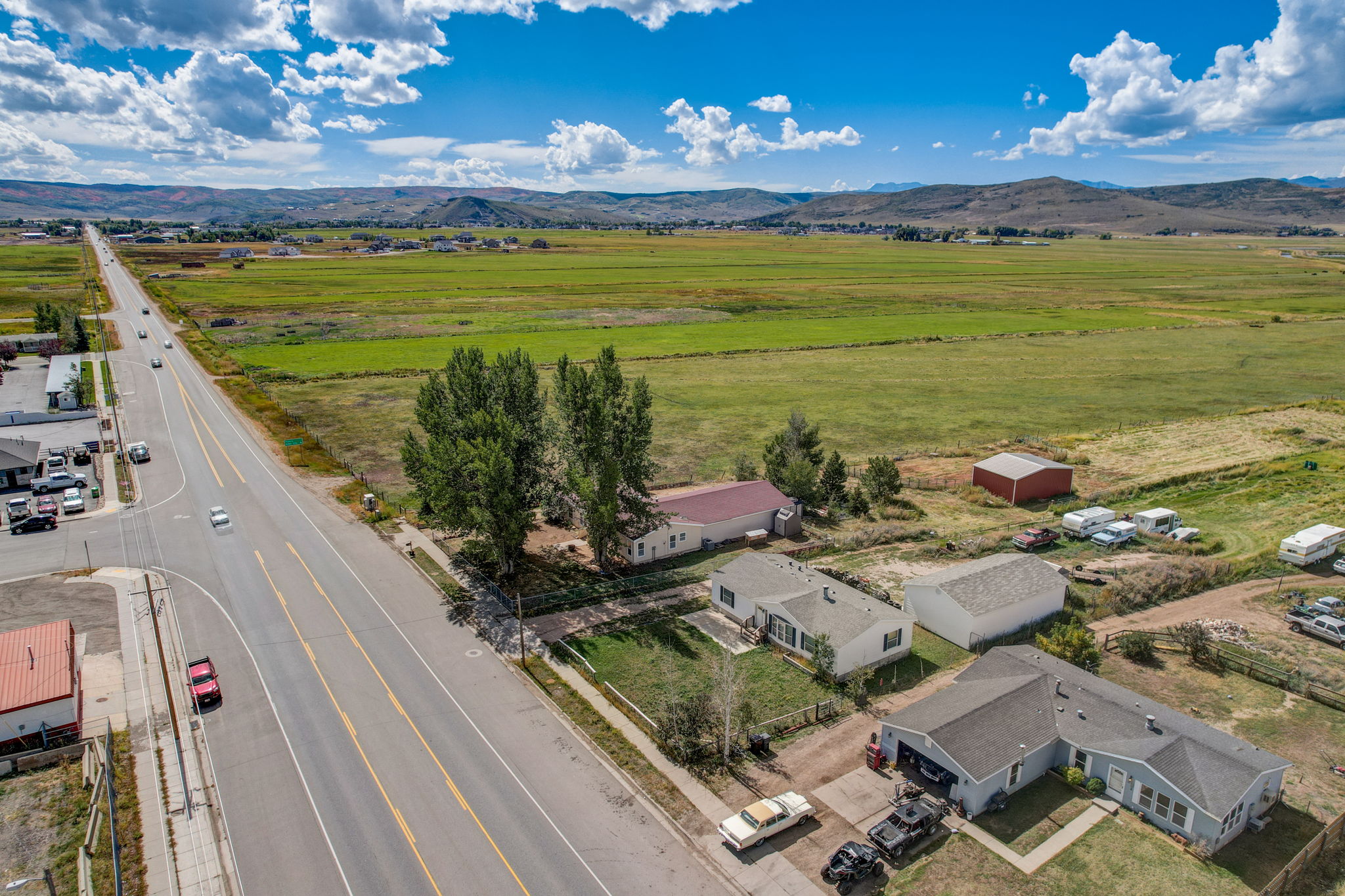 S Main St-033