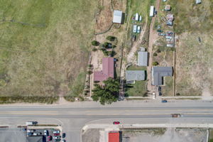 S Main St-034