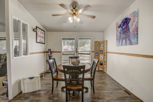S Main St-012