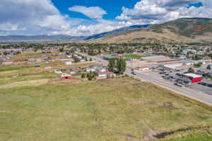 S Main St-041