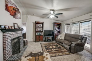 S Main St-006