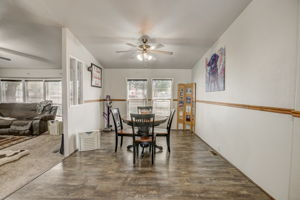 S Main St-013