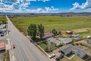 S Main St-033