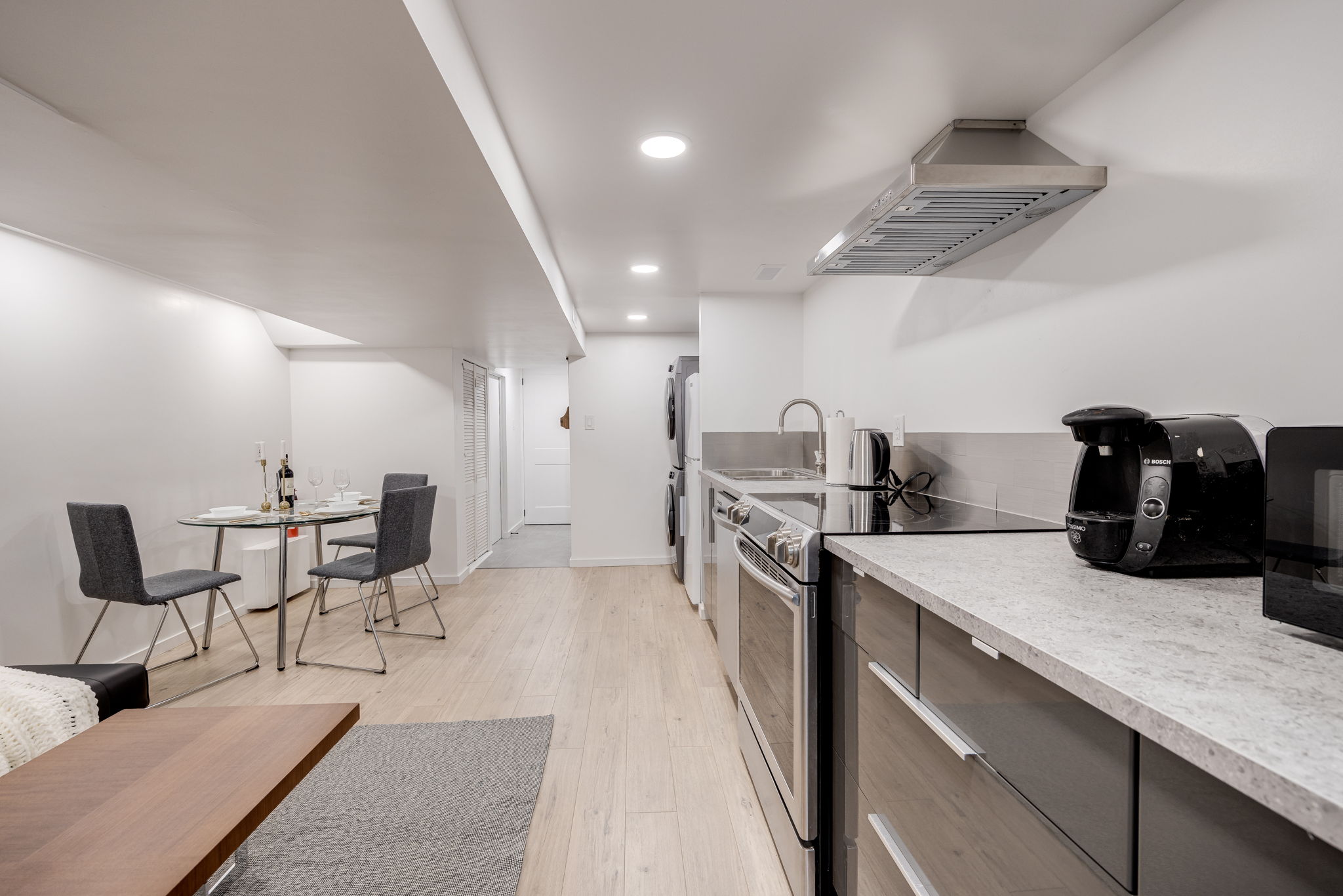 Toronto property showcase — delivered property photograph 9