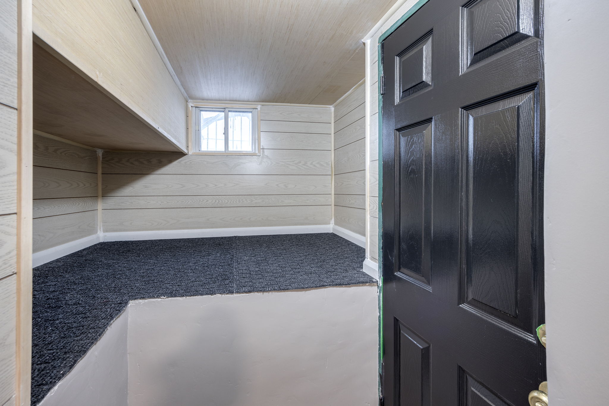 Toronto property showcase — delivered property photograph 18