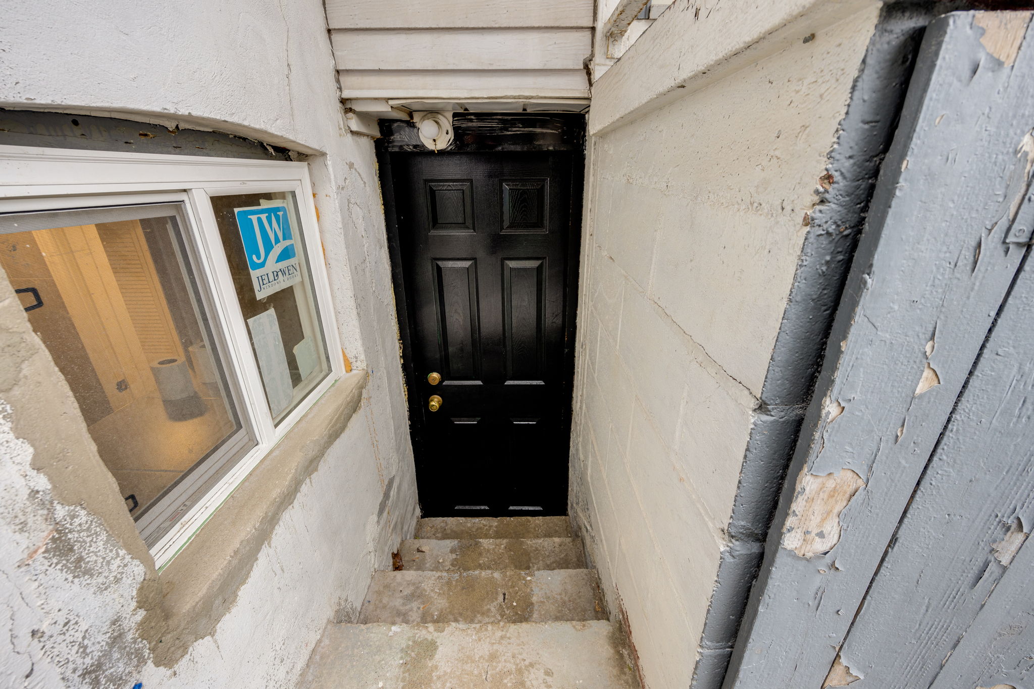 Toronto property showcase — delivered property photograph 3