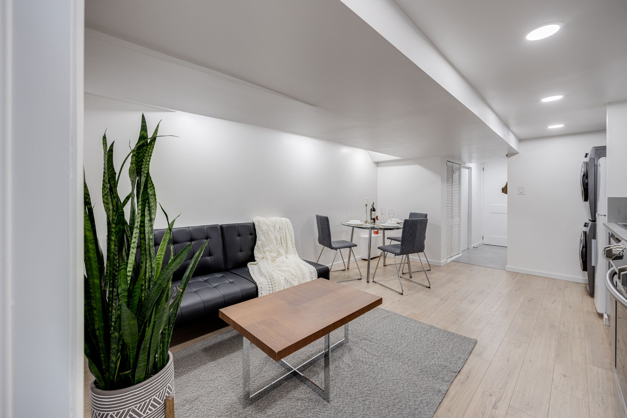Toronto property showcase — delivered property photograph 10