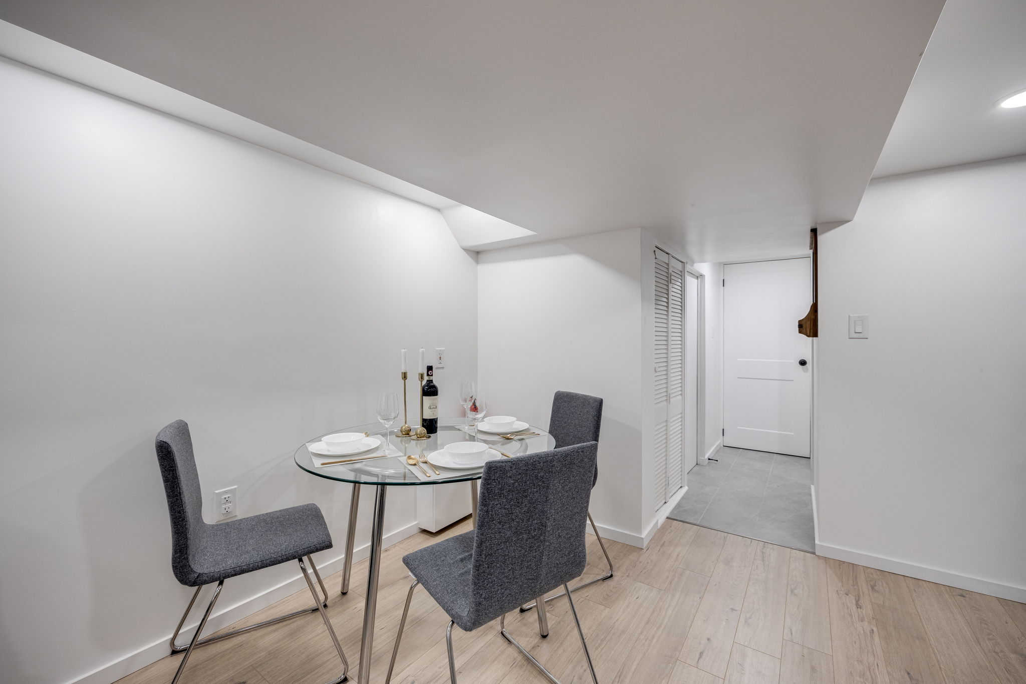 Toronto property showcase — delivered property photograph 7