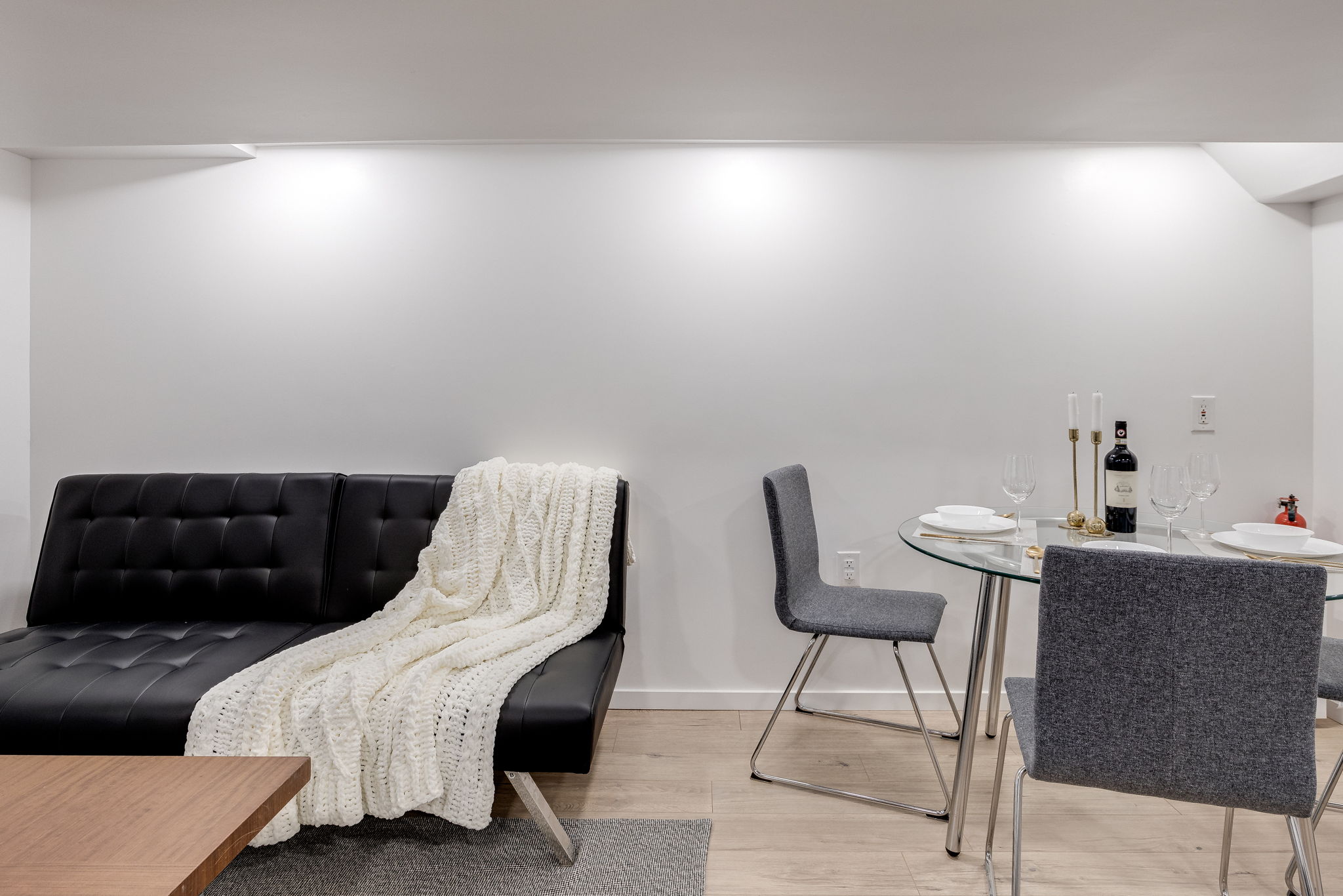 Toronto property showcase — delivered property photograph 11
