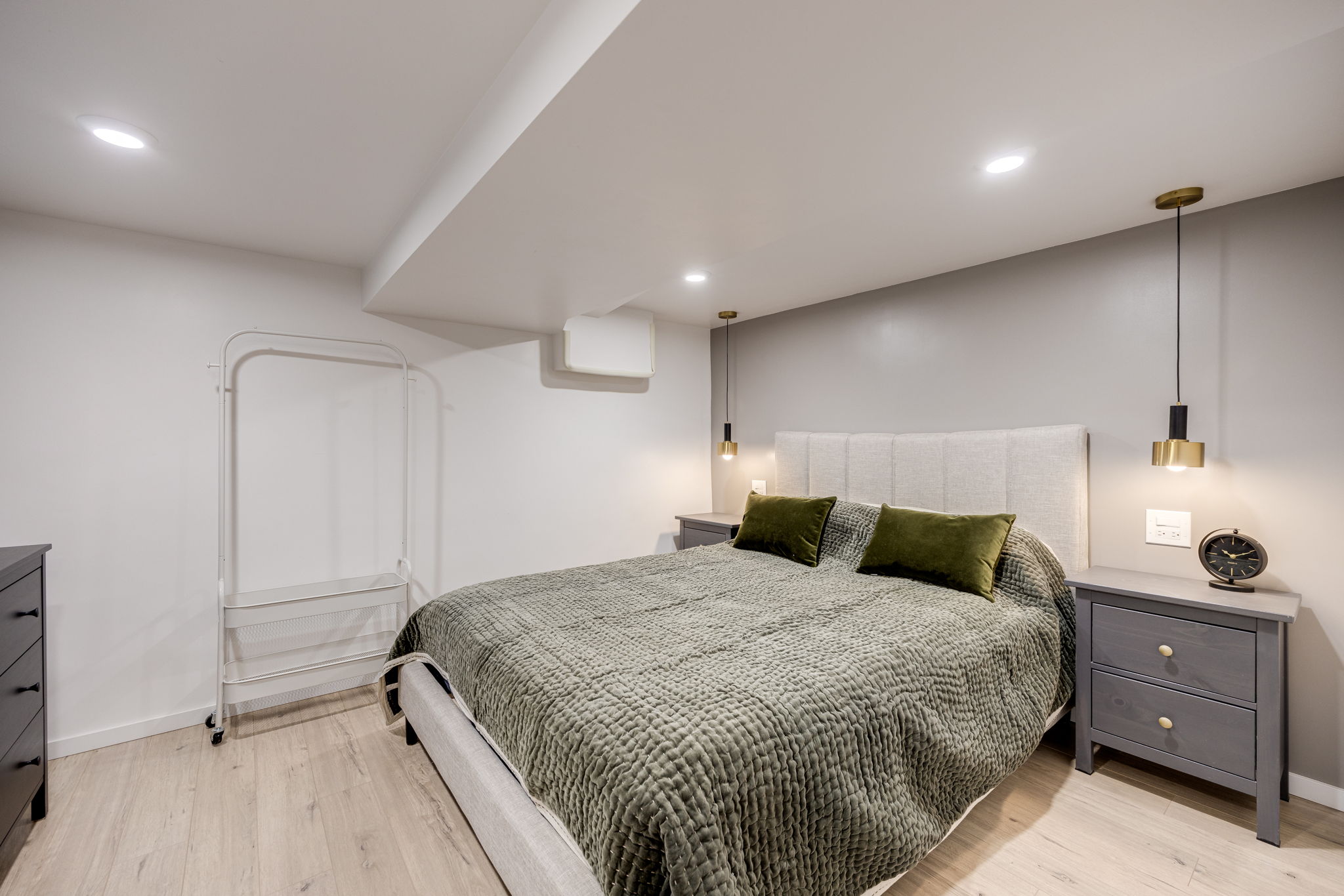 Toronto property showcase — delivered property photograph 12
