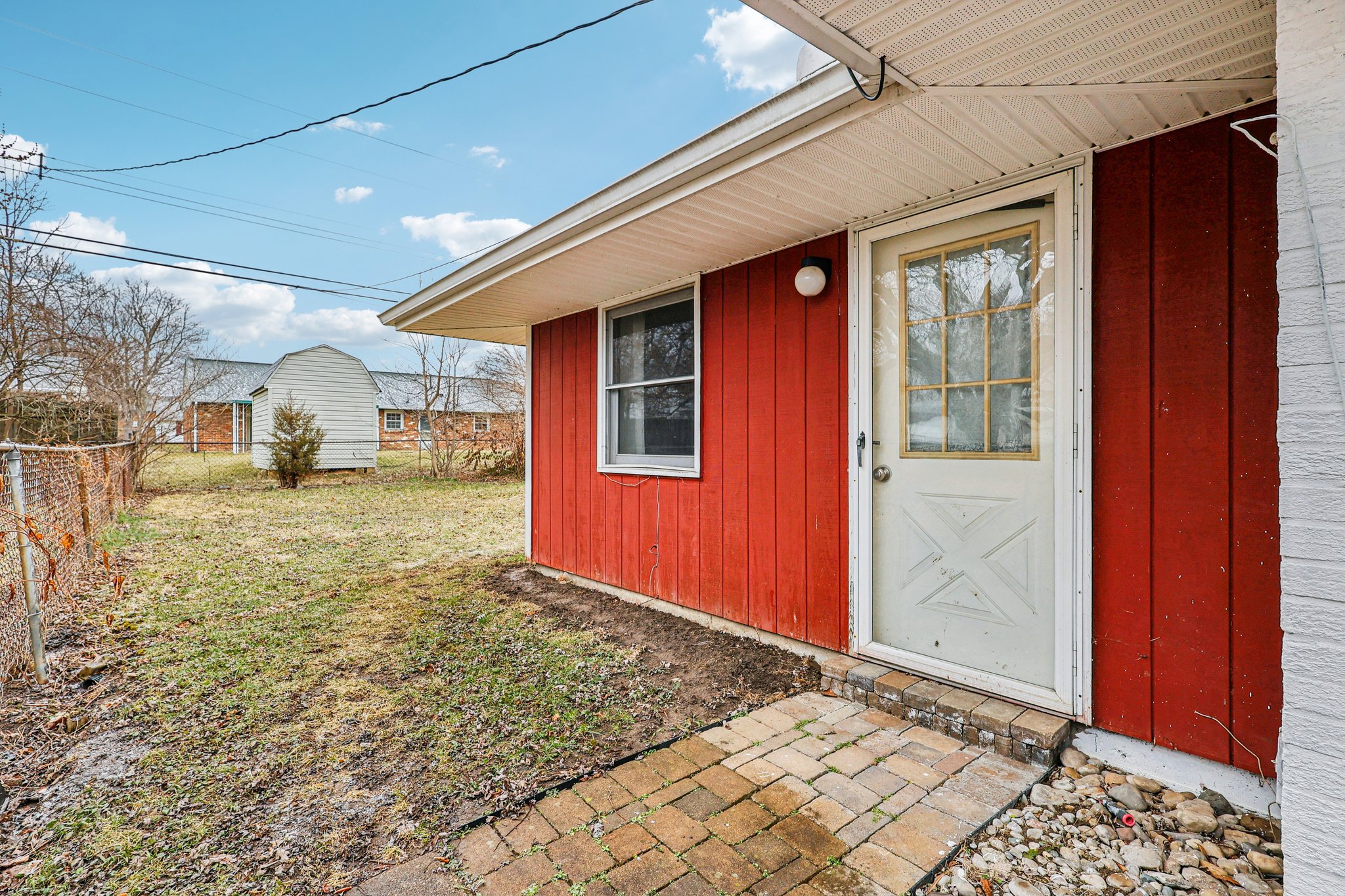 W Market St-S0303-031.jpg