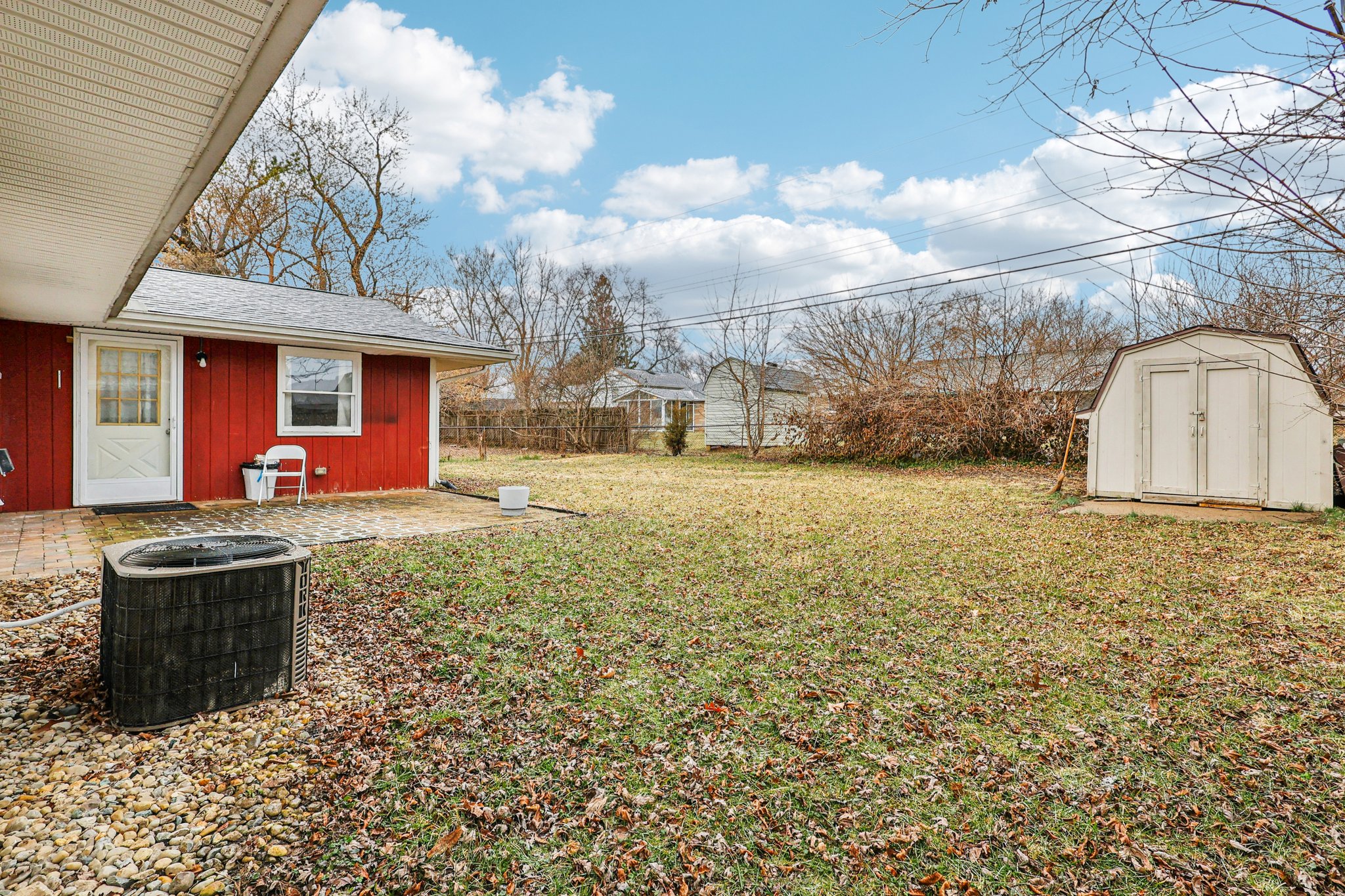 W Market St-S0303-036.jpg