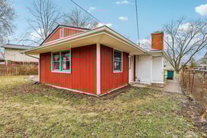 W Market St-S0303-032.jpg