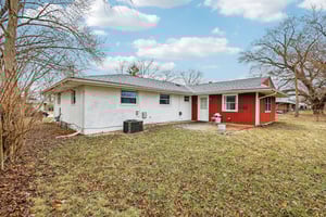 W Market St-S0303-034.jpg