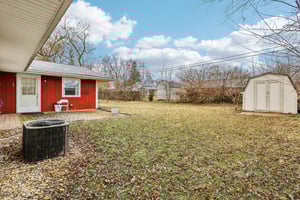 W Market St-S0303-036.jpg