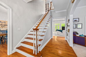 Image-9