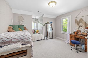 Image-41