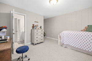 Image-42