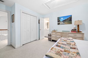 Image-47