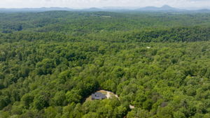 Image-87