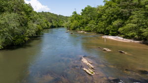 Image-101