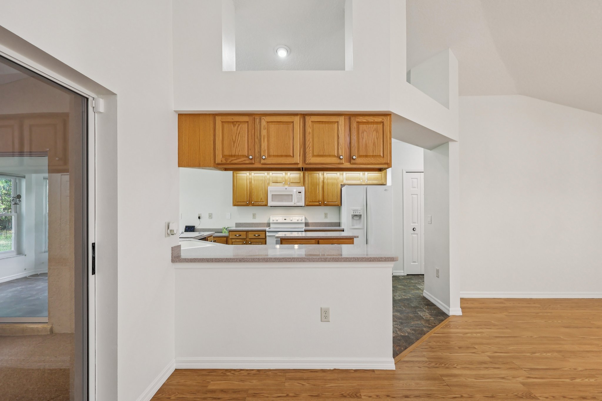 Abaco Dr-S0510-011.jpg
