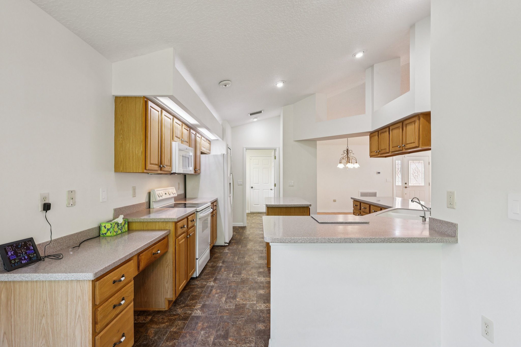 Abaco Dr-S0510-014.jpg