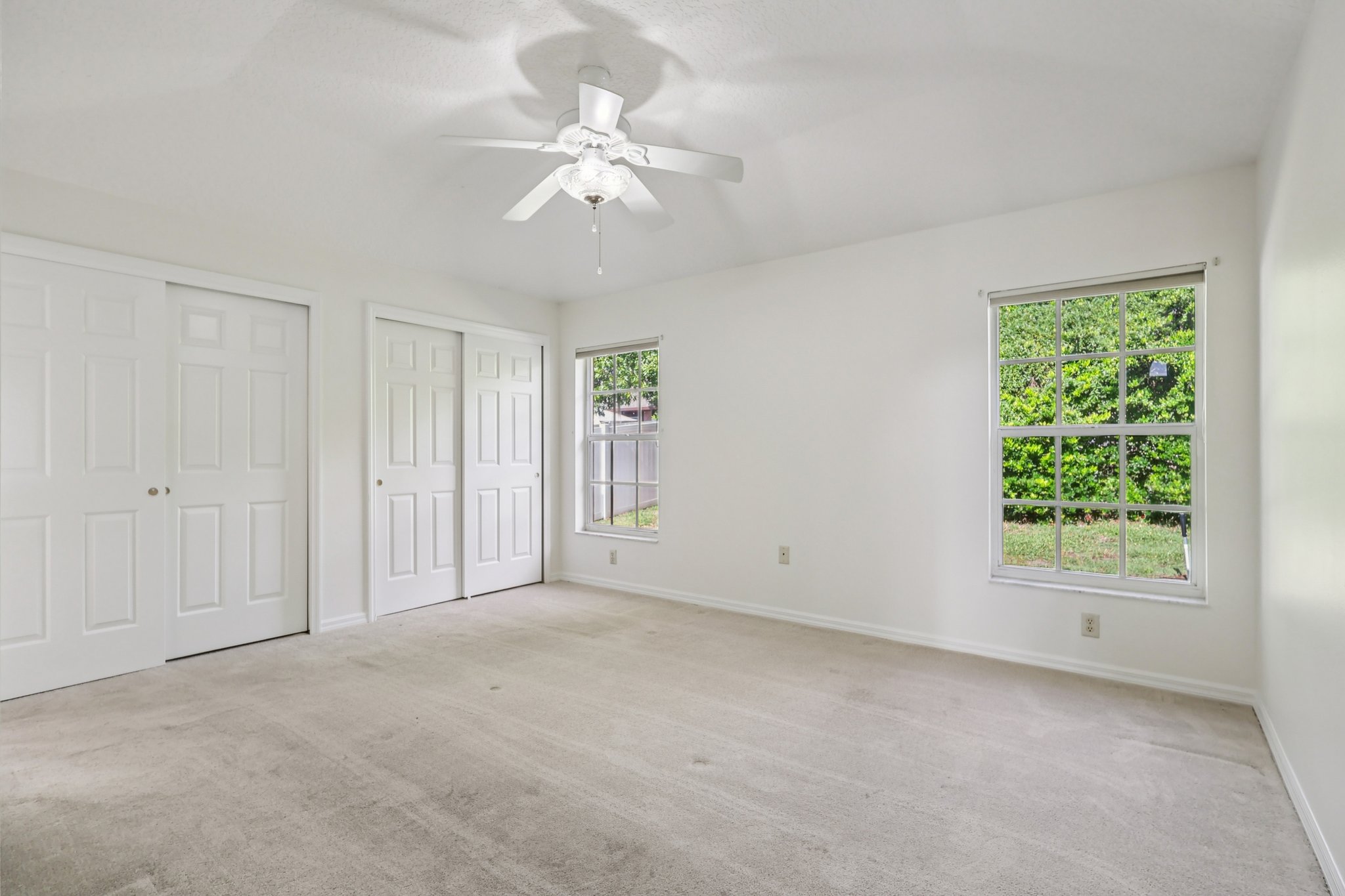 Abaco Dr-S0510-021.jpg