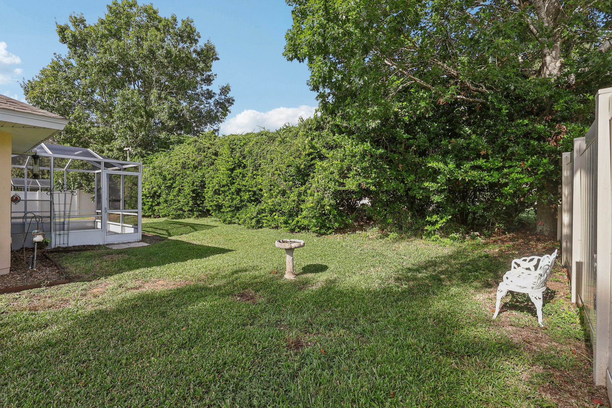 Abaco Dr-S0510-033.jpg