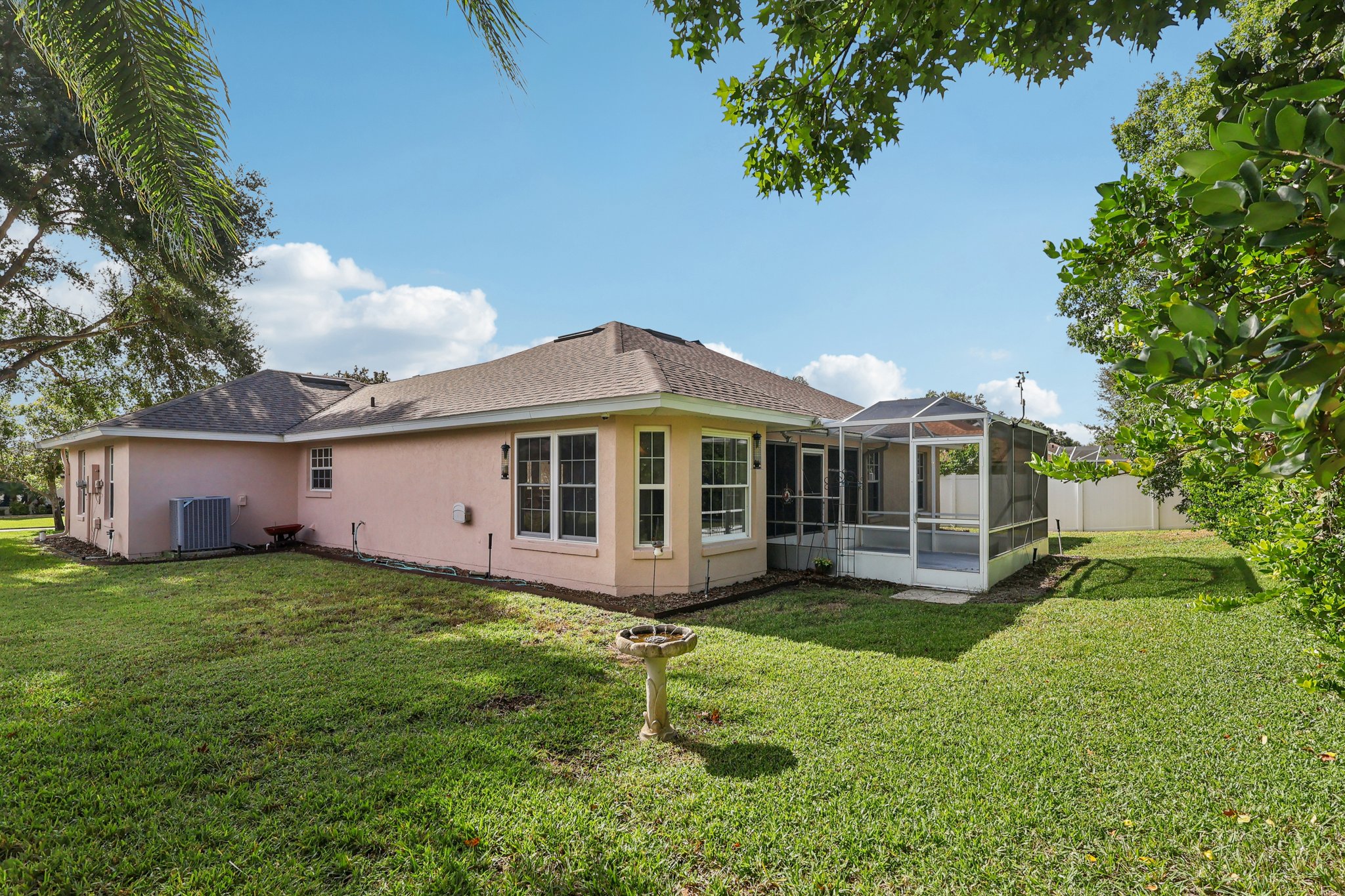 Abaco Dr-S0510-034.jpg