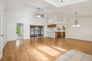 Abaco Dr-S0510-008.jpg