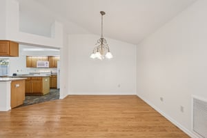 Abaco Dr-S0510-009.jpg