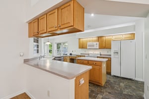 Abaco Dr-S0510-012.jpg