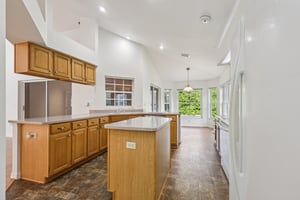 Abaco Dr-S0510-013.jpg