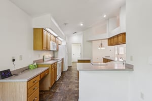 Abaco Dr-S0510-014.jpg