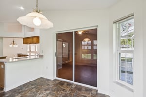 Abaco Dr-S0510-018.jpg