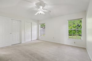 Abaco Dr-S0510-021.jpg